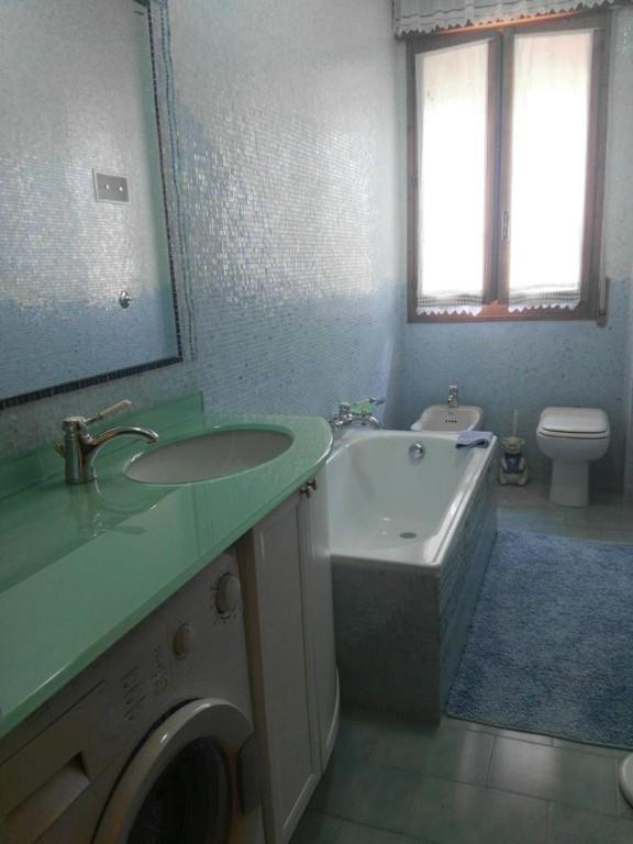 casa indipendente in vendita a San Giovanni in Persiceto