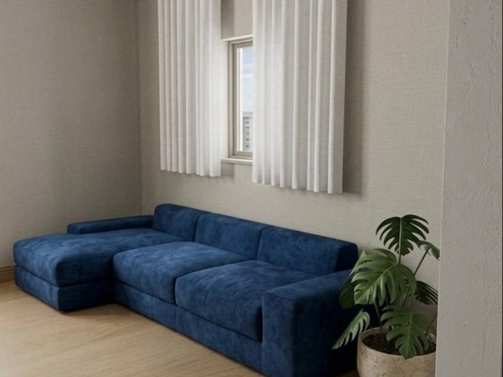 appartamento in vendita a San Giovanni in Persiceto