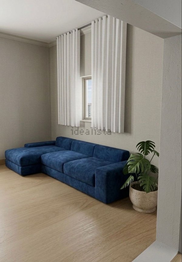 appartamento in vendita a San Giovanni in Persiceto