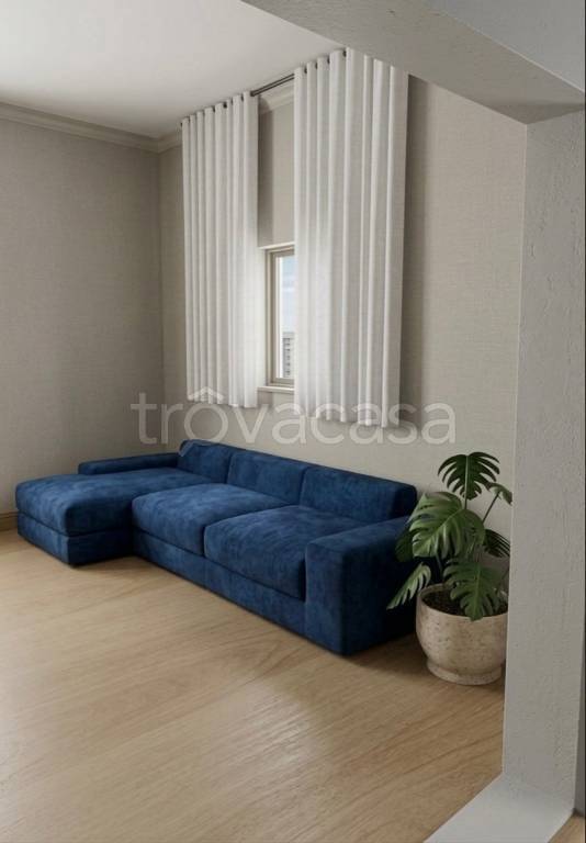 appartamento in vendita a San Giovanni in Persiceto