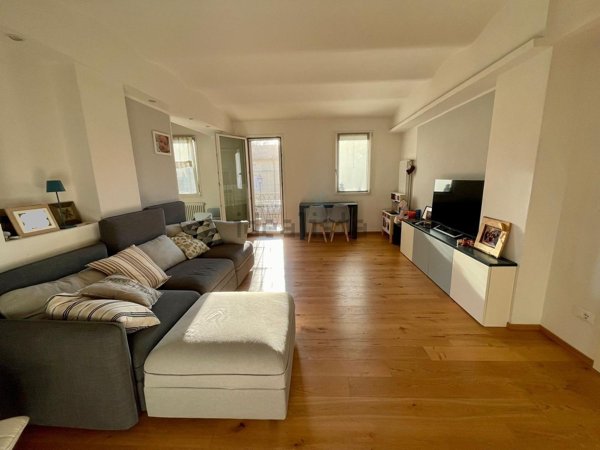 appartamento in vendita a San Giovanni in Persiceto