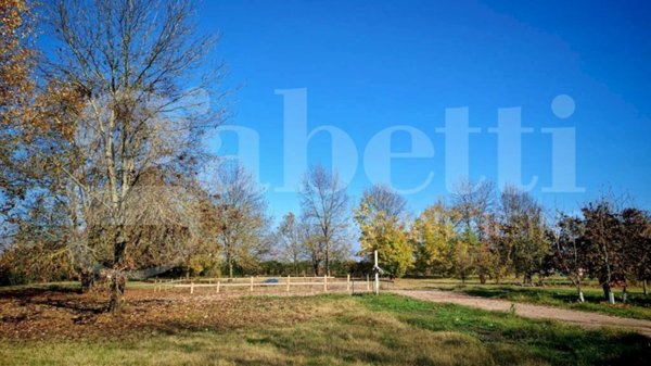 casa indipendente in vendita a San Giovanni in Persiceto