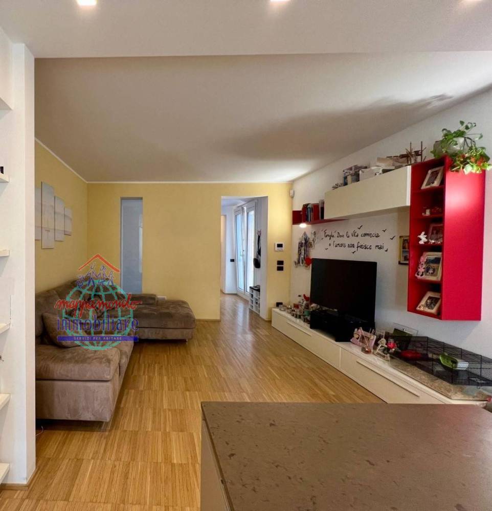 casa indipendente in vendita a San Giovanni in Persiceto