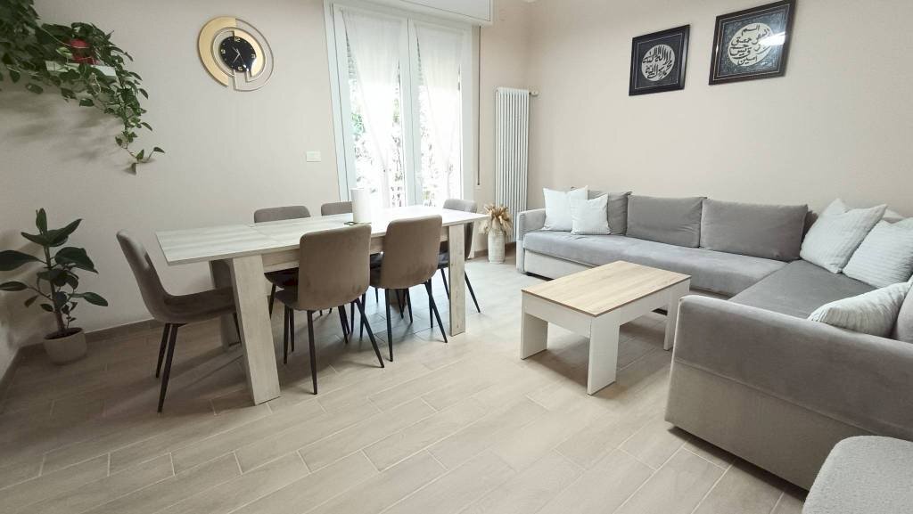 appartamento in vendita a San Giovanni in Persiceto