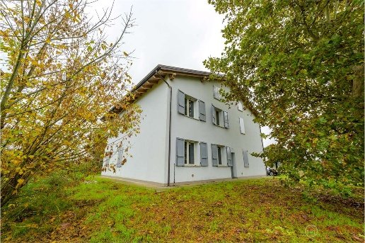 appartamento in vendita a San Giovanni in Persiceto in zona Decima