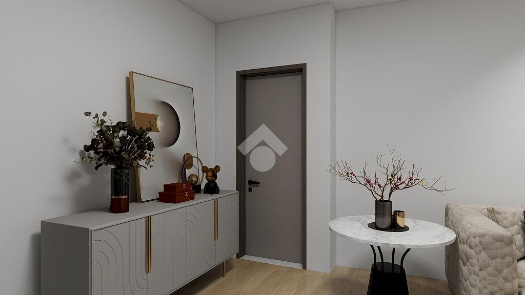 appartamento in vendita a San Giovanni in Persiceto