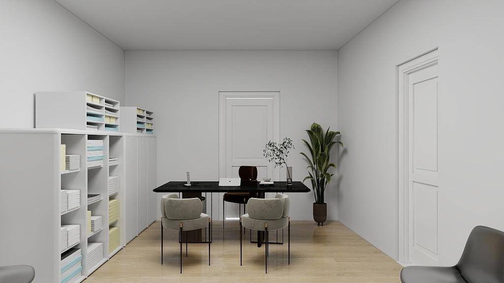 negozio in vendita a San Giovanni in Persiceto