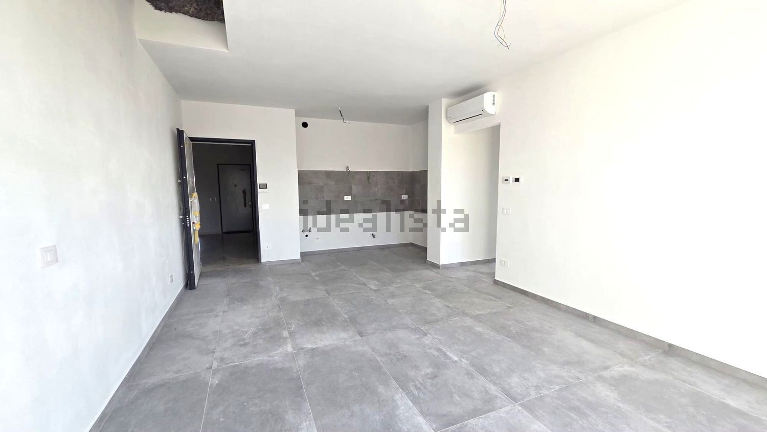 appartamento in vendita a San Giovanni in Persiceto