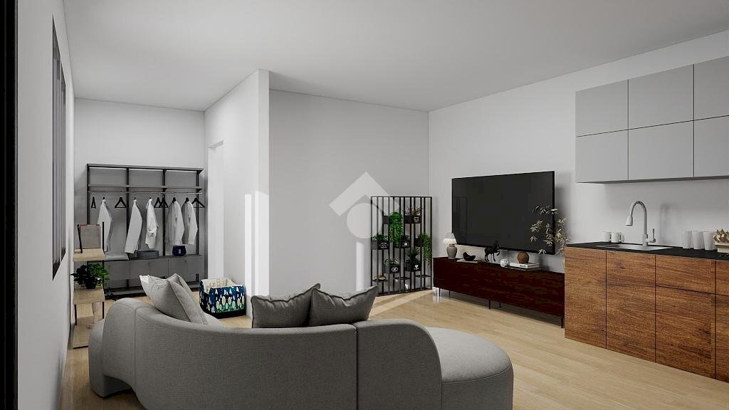 ufficio in vendita a San Giovanni in Persiceto