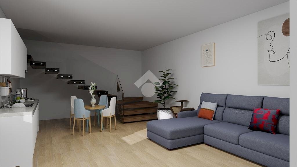 ufficio in vendita a San Giovanni in Persiceto