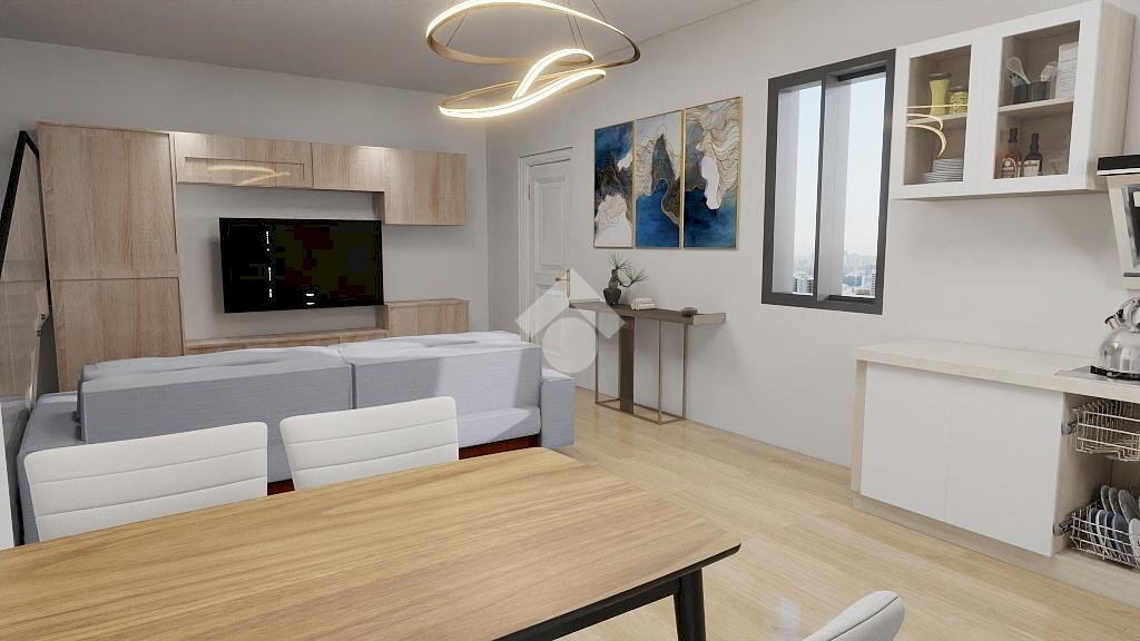 casa indipendente in vendita a San Giovanni in Persiceto