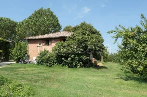azienda agricola in vendita a San Giovanni in Persiceto
