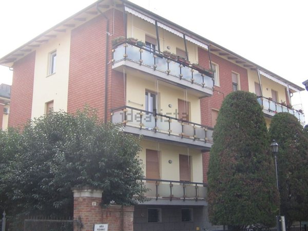 appartamento in vendita a San Giovanni in Persiceto