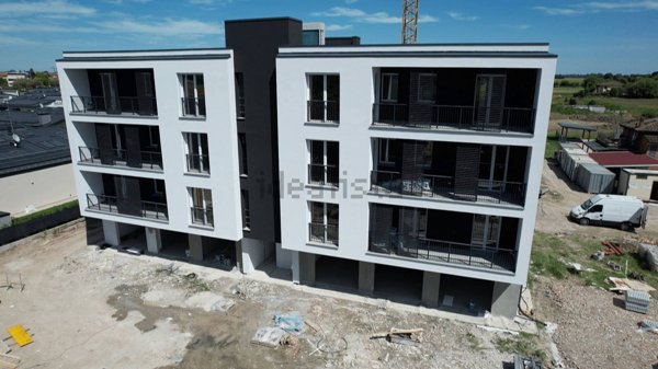 appartamento in vendita a San Giovanni in Persiceto