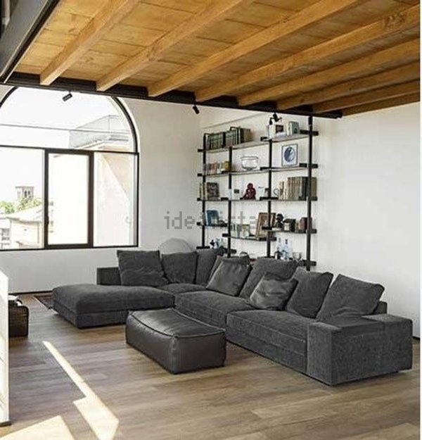 appartamento in vendita a San Giovanni in Persiceto