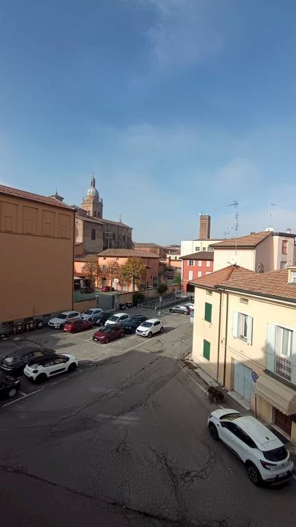 appartamento in vendita a San Giovanni in Persiceto