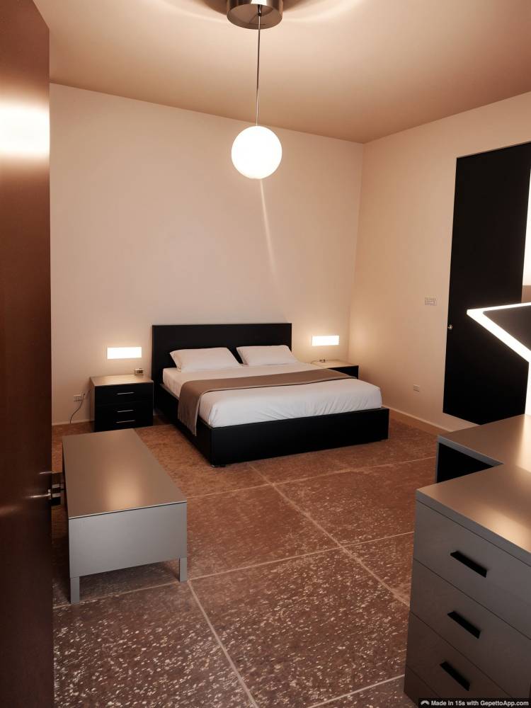 casa indipendente in vendita a San Giovanni in Persiceto in zona Decima