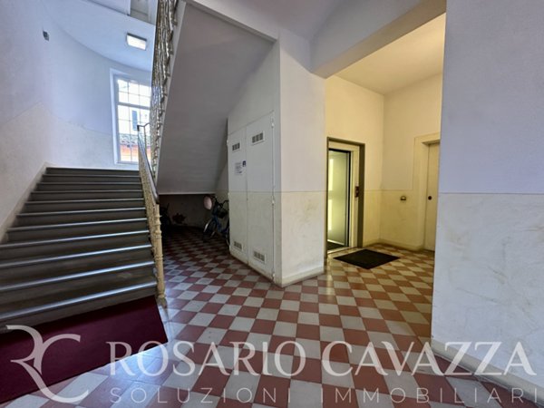 appartamento in vendita a San Giovanni in Persiceto