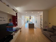 casa indipendente in vendita a San Giovanni in Persiceto