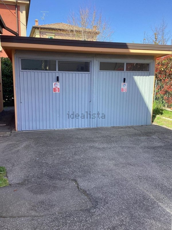 loft in vendita a San Giovanni in Persiceto