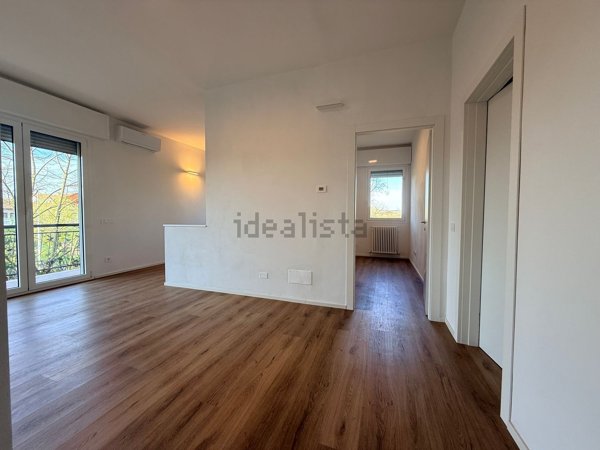 appartamento in vendita a San Giovanni in Persiceto