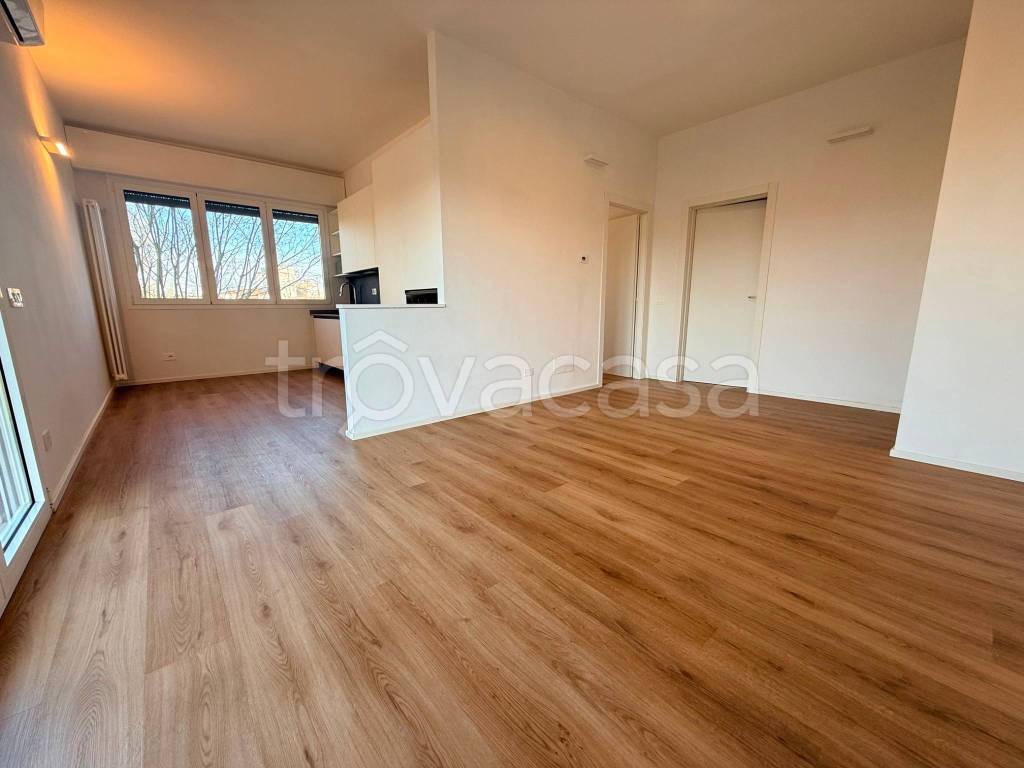 appartamento in vendita a San Giovanni in Persiceto