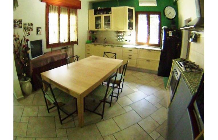 casa indipendente in vendita a San Giovanni in Persiceto