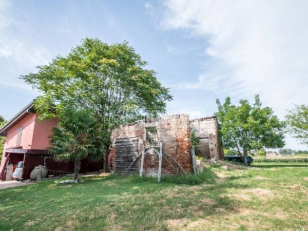 casa indipendente in vendita a San Giovanni in Persiceto