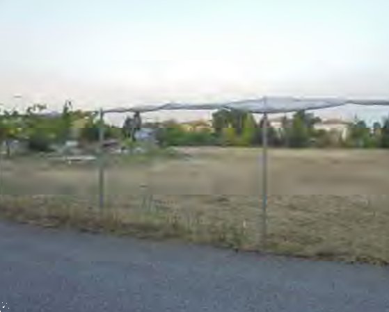 terreno edificabile in vendita a San Giovanni in Persiceto