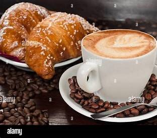 negozio in vendita a San Giovanni in Persiceto