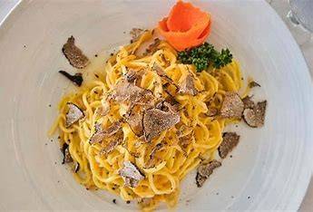 negozio in vendita a San Giovanni in Persiceto