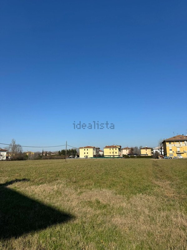 casa indipendente in vendita a San Giovanni in Persiceto