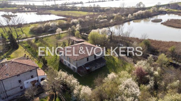 casa indipendente in vendita a San Giovanni in Persiceto