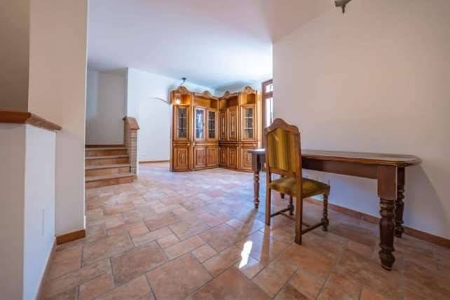 appartamento in vendita a San Giovanni in Persiceto