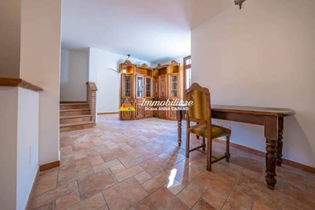 appartamento in vendita a San Giovanni in Persiceto