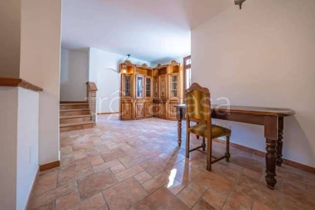 appartamento in vendita a San Giovanni in Persiceto