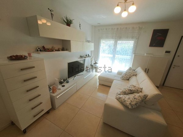 casa indipendente in vendita a San Giovanni in Persiceto