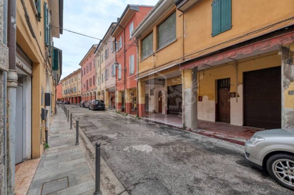 immagine annuncio 0 di 15