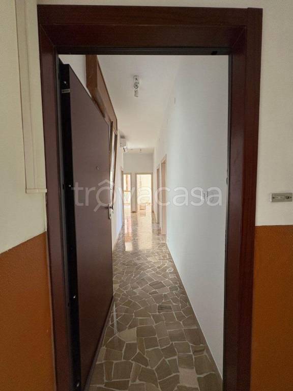 appartamento in vendita a San Giovanni in Persiceto