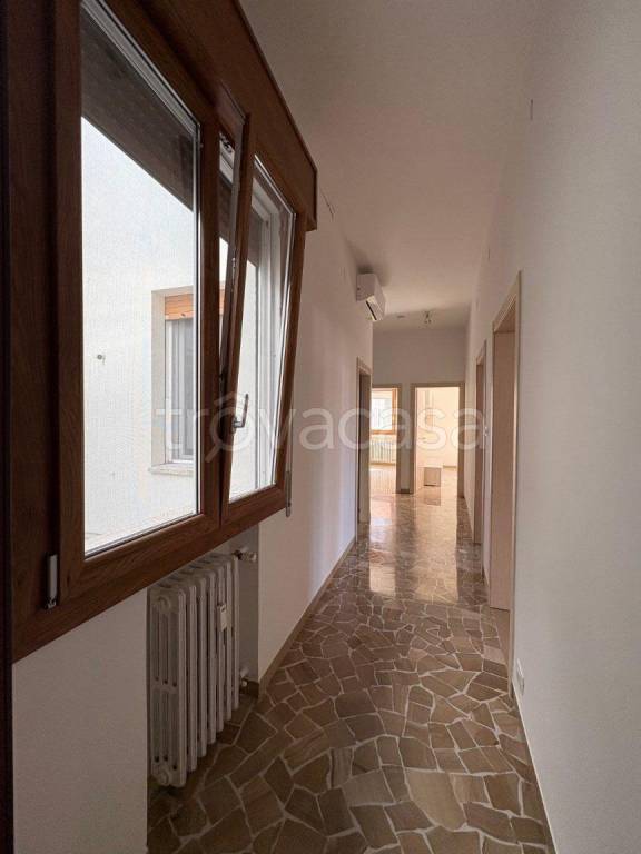 appartamento in vendita a San Giovanni in Persiceto