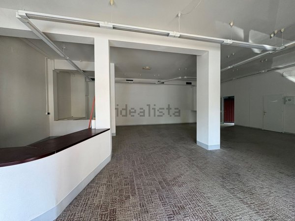 ufficio in vendita a San Giovanni in Persiceto