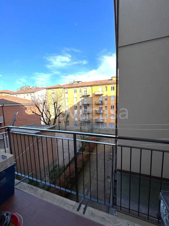 appartamento in vendita a San Giovanni in Persiceto