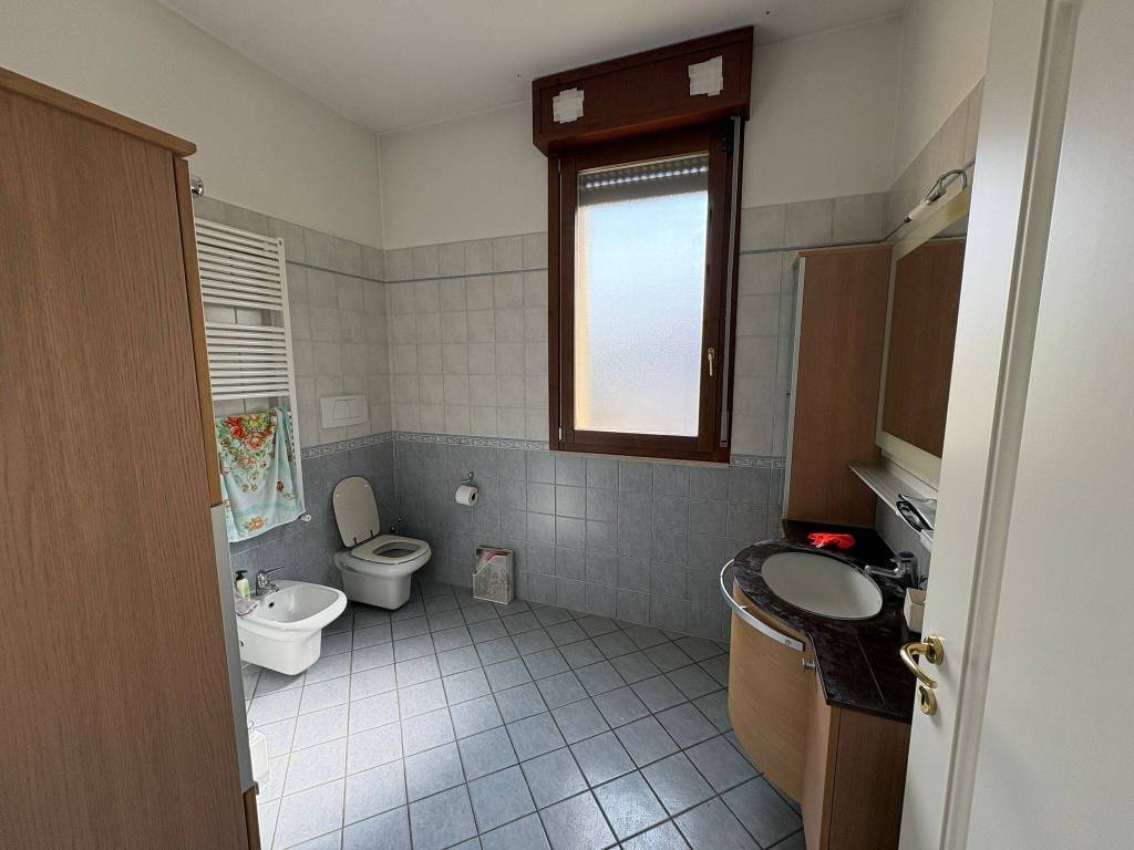 appartamento in vendita a San Giovanni in Persiceto