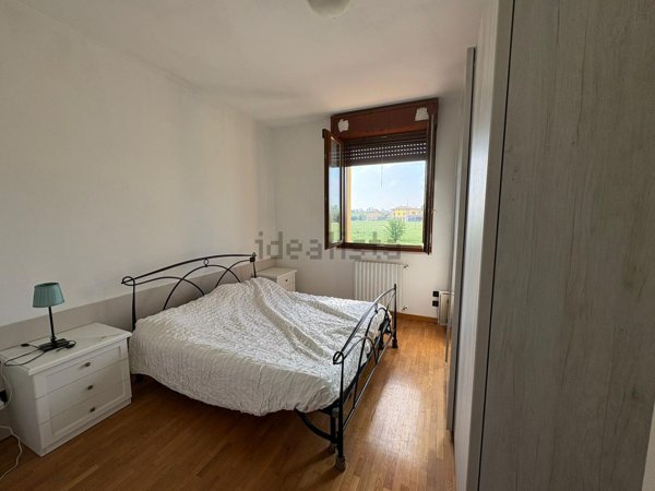 appartamento in vendita a San Giovanni in Persiceto