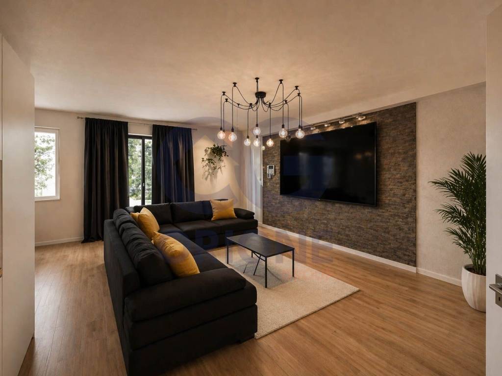 appartamento in vendita a San Giovanni in Persiceto