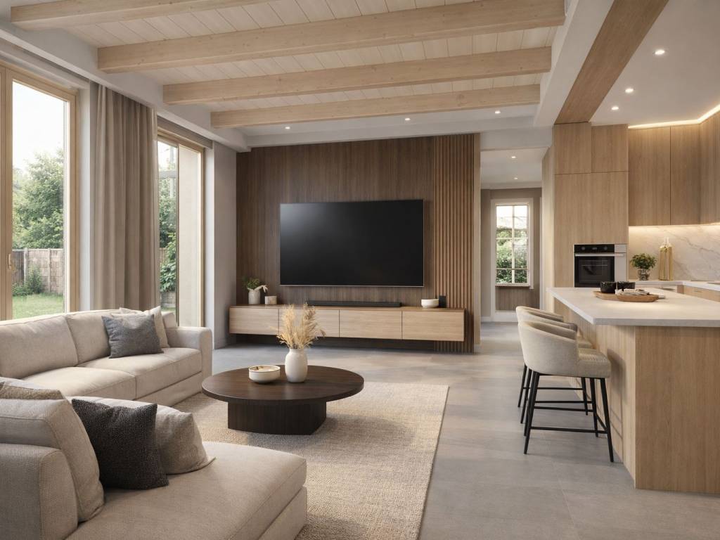 appartamento in vendita a San Giovanni in Persiceto