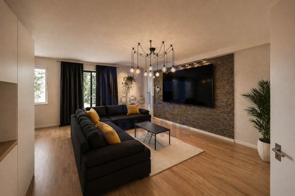 appartamento in vendita a San Giovanni in Persiceto