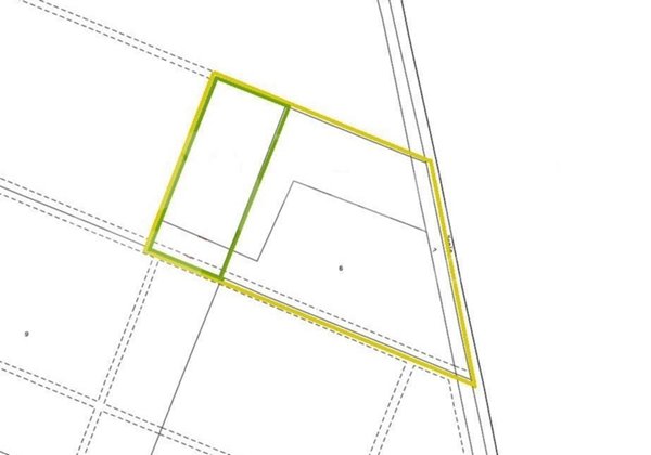 casa indipendente in vendita a San Giovanni in Persiceto