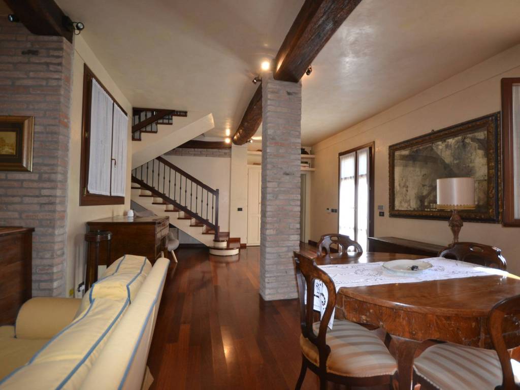 casa indipendente in vendita a San Giovanni in Persiceto