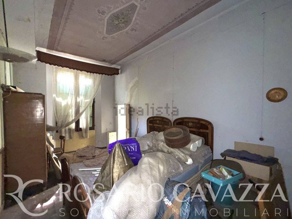 appartamento in vendita a San Giovanni in Persiceto